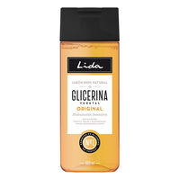 Jabón Corporal Glicerina  600ml-206987 Jabón Corporal Glicerina  600ml-206987 0